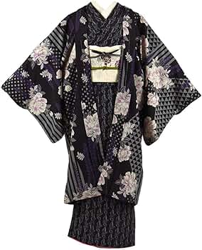 専用⑪ポチ袋／着物 長羽織 レトロ 専用⑪ポチ袋／着物 長羽織 レトロ